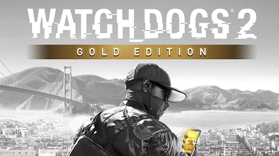 Watch_Dogs® 2